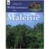 Beleef de wildernissen van Maleisie
