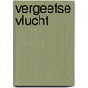 Vergeefse Vlucht