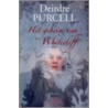 Het geheim van Whitecliff door D. Purcell