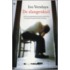 De slangenkuil