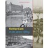 Rotterdam in de jaren vijftig