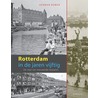 Rotterdam in de jaren vijftig door H. Romer
