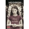 Tekens tot liefde by J. Kjaerstad