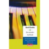 De wondermethode door D. Sandes
