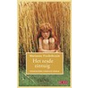 Het zesde zintuig