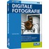 Snelgids Pro Digitale Fotografie