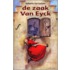 De zaak van Eyck