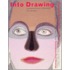 Into Drawings