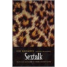 Sextalk by I. Nackaerts