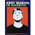 Andy Warhol in essentie