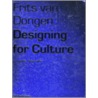 Frits van Dongen by Fred Feddes Allard Jolles