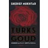 Turks goud