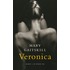 Veronica