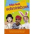 Mijn leuk schminkboek