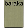 Baraka