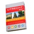 Utrechtspel