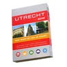 Utrechtspel