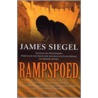 Rampspoed by J. Siegel