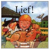 Lief! by L. van der Pol