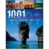 1001 Natuurwonderen