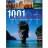 1001 Natuurwonderen