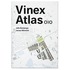 Vinex Atlas