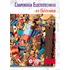 Compendium Elektrotechniek