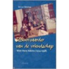 Deurwaarder van de vriendschap by E.J. Weterings