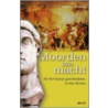 Moorden om macht door R. Menke