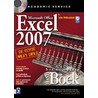 Het Complete HANDboek Excel