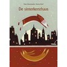De Sinterkersthaas by M. Demesmaeker