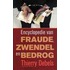Encyclopedie van fraude, zwendel