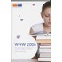 WHW tekst en toelichting 2006