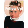 Follow Up! door Onbekend