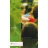 Sociaal memo 2 door Nvt