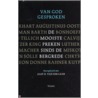 Van GOD Gesproken door Jaap van der Laan