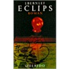 Eclips door J. Bernlef