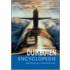 Geillustreerde Duikboten encyclopedie