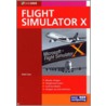 Snelgids Flight Simulator X
