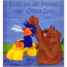 Ekki en de baron van Otterdam by M. Montijn