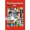 Psychoanalyse anno nu door Nvt