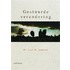 Gestuurde verandering