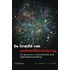 De kracht van netwerkbenadering