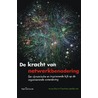 De kracht van netwerkbenadering