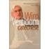 Wim Verboom
