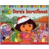 Dora's kerstfeest