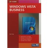 Snelgids Windows Vista Business