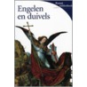 Engelen en duivels door R. Giorgi