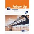 Follow up Engels idioom