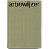 Arbowijzer